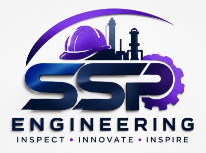 SSP Engineering Services